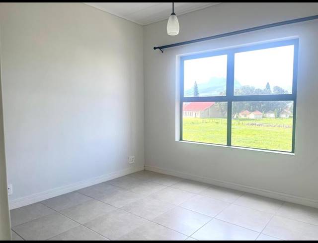 1 BEDROOM PROPERTY TO RENT IN THE HUNTSMAN